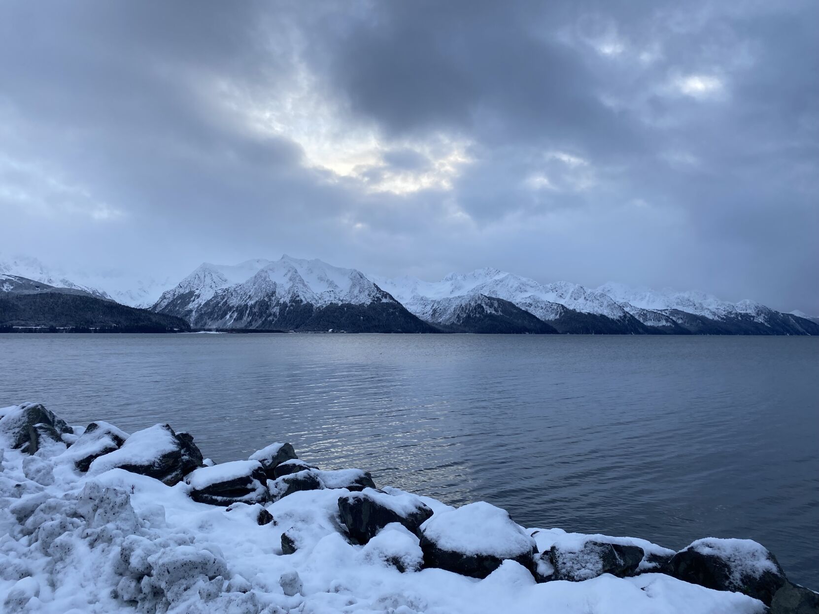 alaska 3